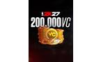 NBA 2K27 200,000 Moneda virtual Pack - Xbox Series X/S