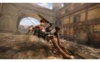Attack on Titan 3 SteelBook Launch Edition - Nintendo Switch 2