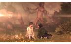 Attack on Titan 3 SteelBook Launch Edition - Nintendo Switch 2
