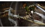 Attack on Titan 3 SteelBook Launch Edition - Nintendo Switch 2