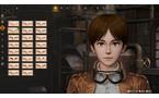 Attack on Titan 3 SteelBook Launch Edition - Nintendo Switch 2