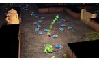 Pikmin 4 - Nintendo Switch 2