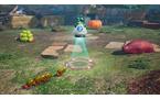 Pikmin 4 - Nintendo Switch 2