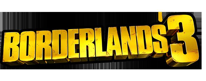 Borderlands 3