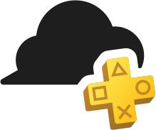 Cloud Storage