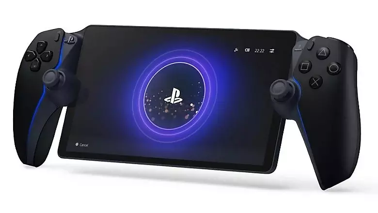 Play your Juegos PS5