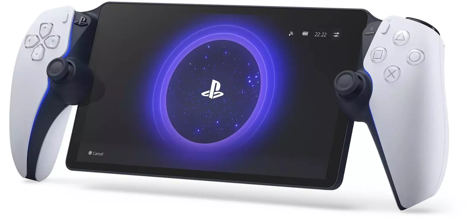 Play your Juegos PS5