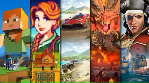 Juegos digitales